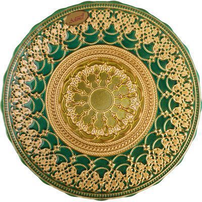 Изображение загружено обработкой обмена