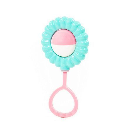 Изображение загружено обработкой обмена