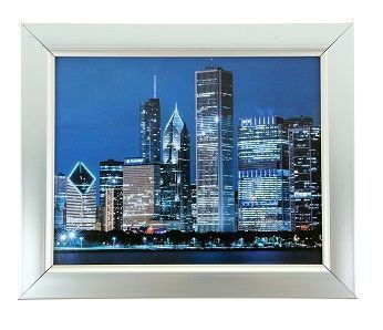 Изображение загружено обработкой обмена