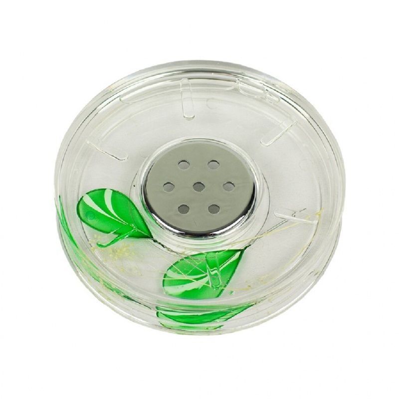 Изображение загружено обработкой обмена