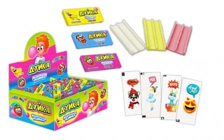 Изображение загружено обработкой обмена