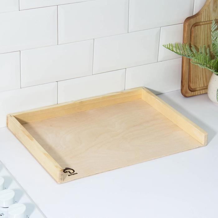 Изображение загружено обработкой обмена