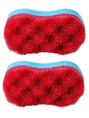 Изображение загружено обработкой обмена