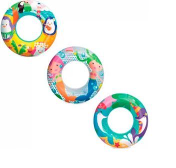 Изображение загружено обработкой обмена