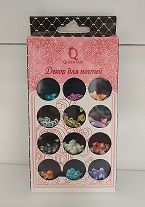 Изображение загружено обработкой обмена