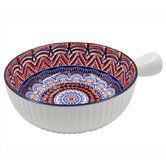 Изображение загружено обработкой обмена