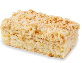 Изображение загружено обработкой обмена