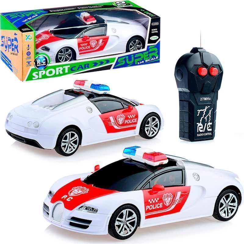 Изображение загружено обработкой обмена