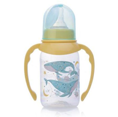 Изображение загружено обработкой обмена