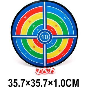 Изображение загружено обработкой обмена