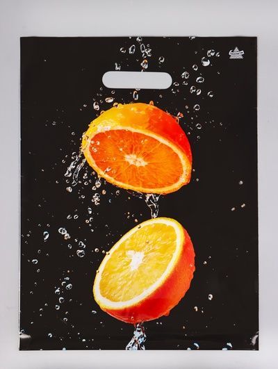 Изображение загружено обработкой обмена