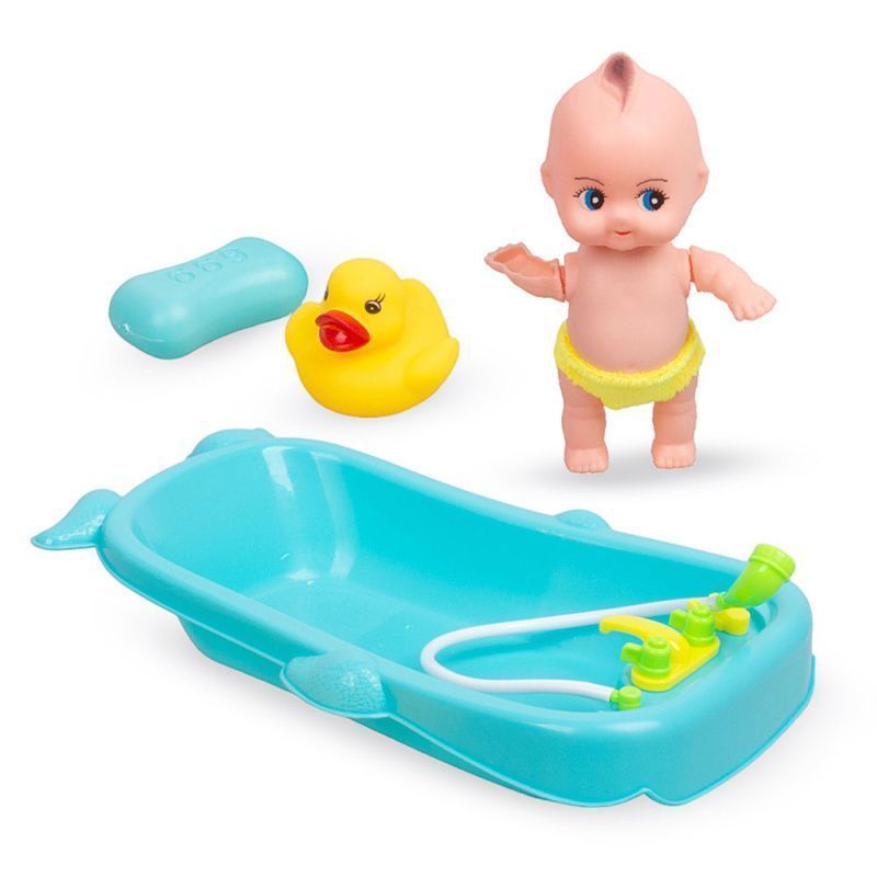 Изображение загружено обработкой обмена