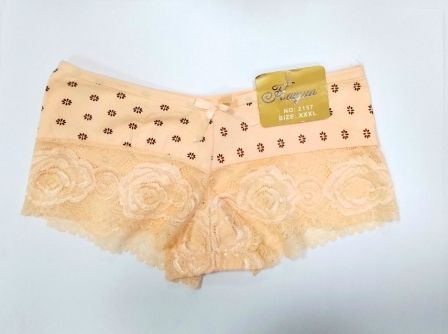 Изображение загружено обработкой обмена