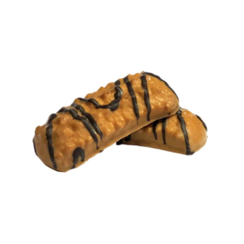 Изображение загружено обработкой обмена