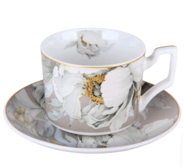 Изображение загружено обработкой обмена