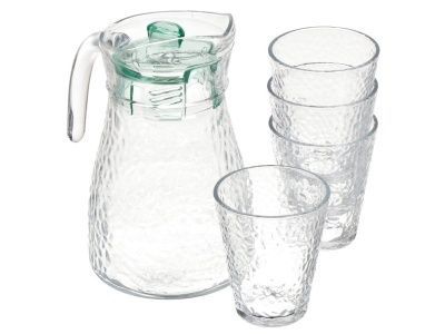 Изображение загружено обработкой обмена