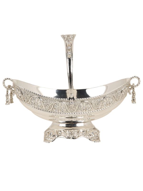 Изображение загружено обработкой обмена