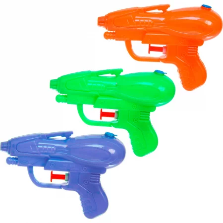 Изображение загружено обработкой обмена