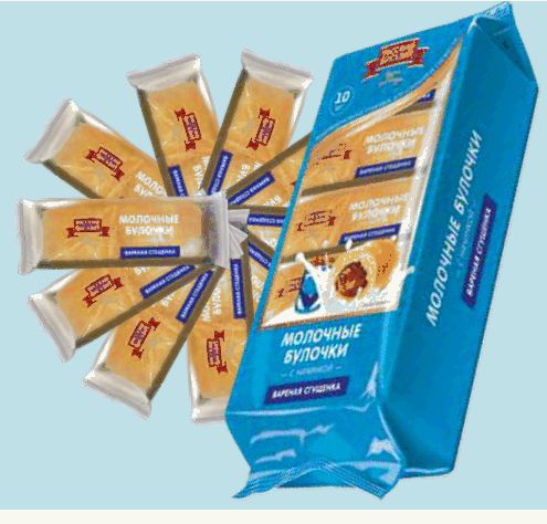 Изображение загружено обработкой обмена