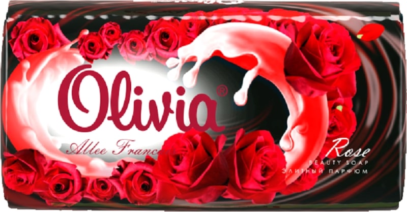 Изображение загружено обработкой обмена