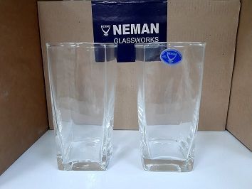 Изображение загружено обработкой обмена