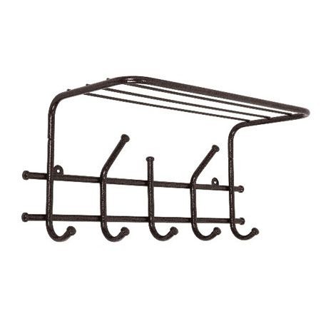 Изображение загружено обработкой обмена