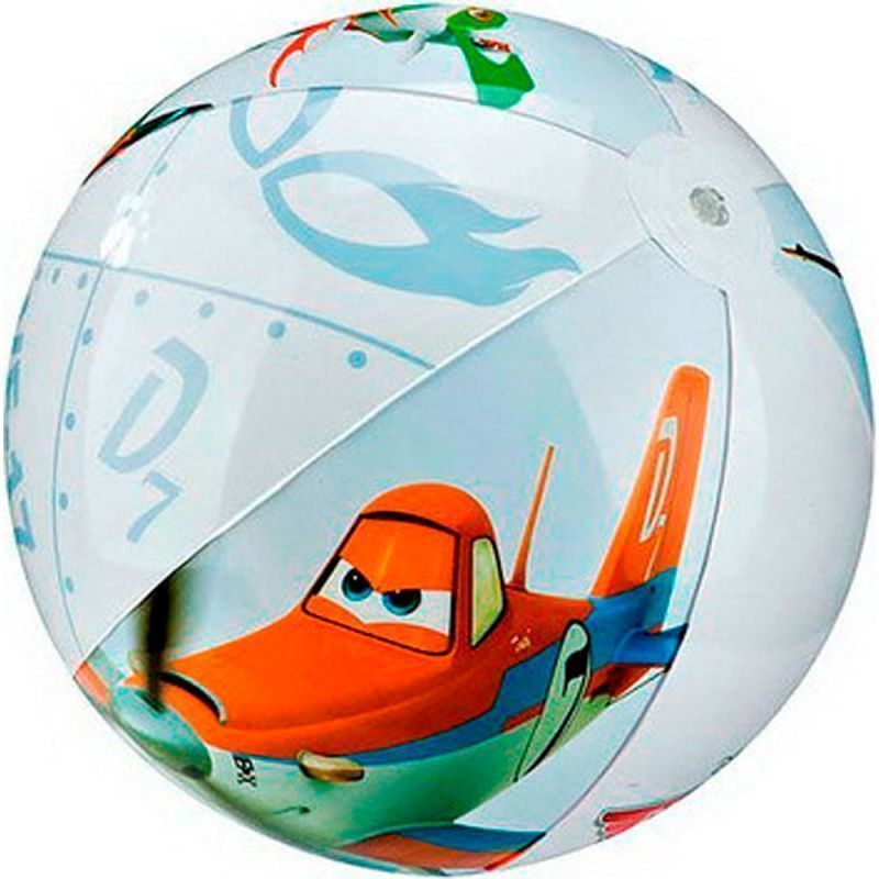 Изображение загружено обработкой обмена