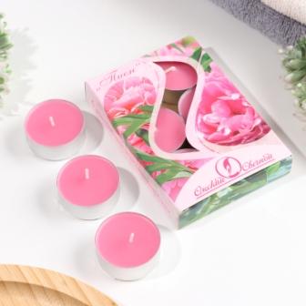 Изображение загружено обработкой обмена