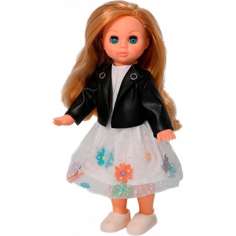 Изображение загружено обработкой обмена