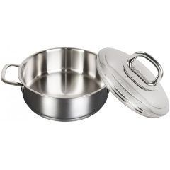 Изображение загружено обработкой обмена