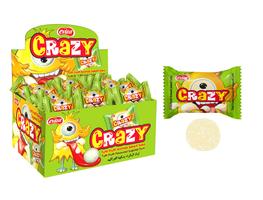 Изображение загружено обработкой обмена