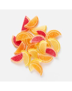 Изображение загружено обработкой обмена