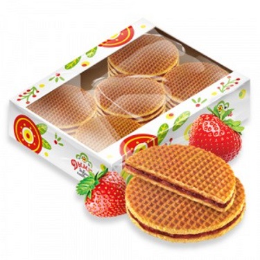 Изображение загружено обработкой обмена