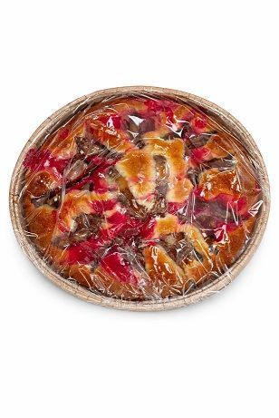 Изображение загружено обработкой обмена