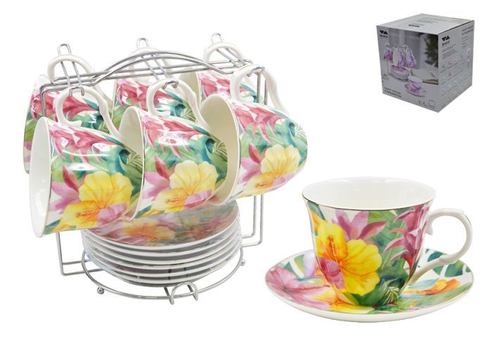 Изображение загружено обработкой обмена