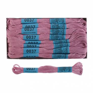 Изображение загружено обработкой обмена