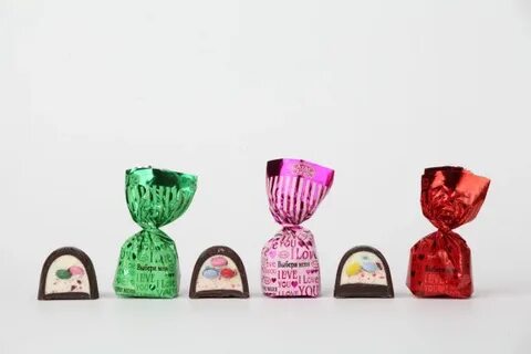 Изображение загружено обработкой обмена