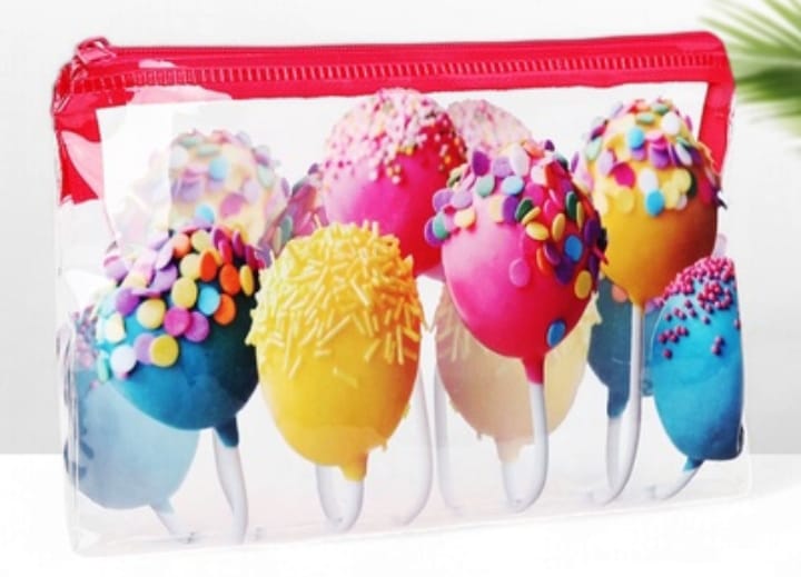 Изображение загружено обработкой обмена