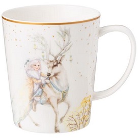 Изображение загружено обработкой обмена