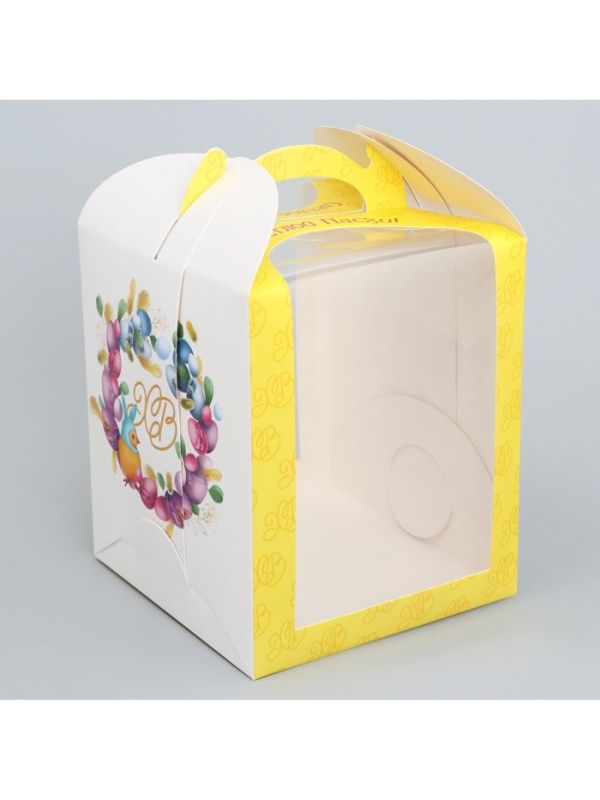 Изображение загружено обработкой обмена