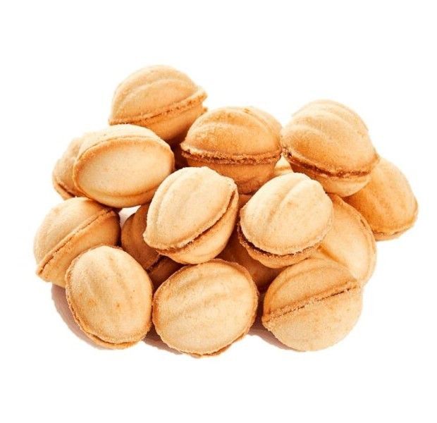 Изображение загружено обработкой обмена