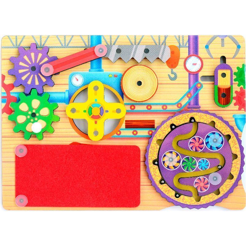 Изображение загружено обработкой обмена