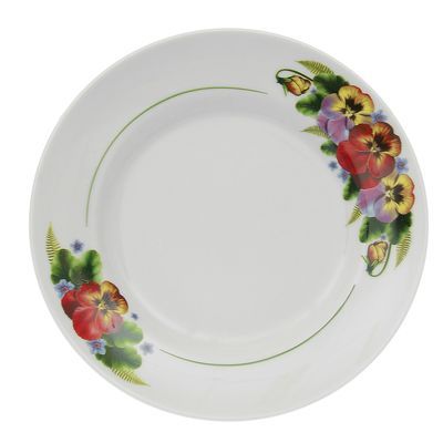 Изображение загружено обработкой обмена