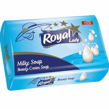 Изображение загружено обработкой обмена