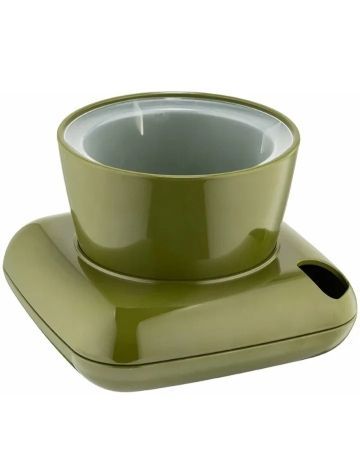 Изображение загружено обработкой обмена