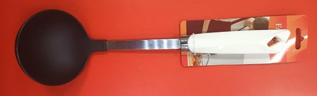 Изображение загружено обработкой обмена