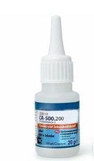 Изображение загружено обработкой обмена