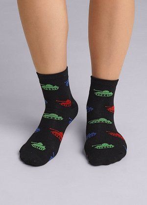 Изображение загружено обработкой обмена