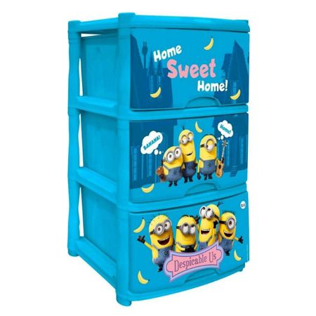 Изображение загружено обработкой обмена