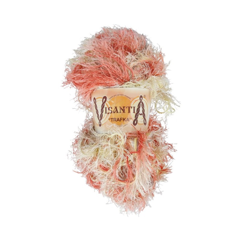 Изображение загружено обработкой обмена